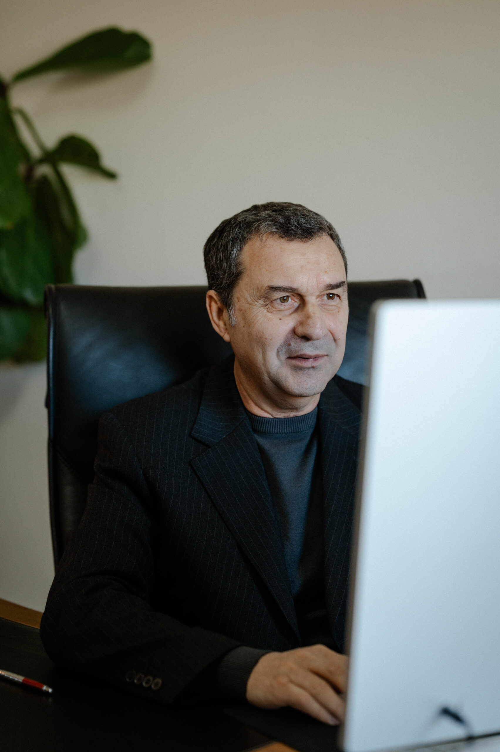 on line συμβουλευτική